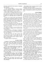 giornale/TO00193903/1914/V.2/00000017