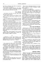 giornale/TO00193903/1914/V.2/00000018