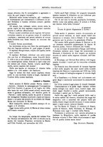 giornale/TO00193903/1914/V.2/00000019