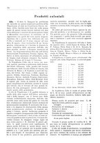 giornale/TO00193903/1914/V.2/00000020