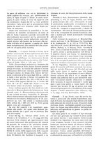 giornale/TO00193903/1914/V.2/00000021