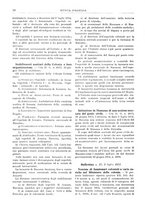 giornale/TO00193903/1914/V.2/00000024