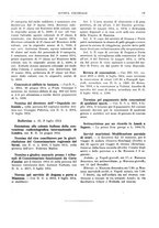 giornale/TO00193903/1914/V.2/00000025