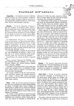 giornale/TO00193903/1914/V.2/00000027
