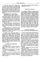 giornale/TO00193903/1914/V.2/00000029