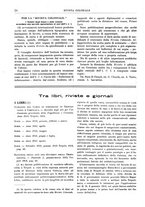 giornale/TO00193903/1914/V.2/00000030
