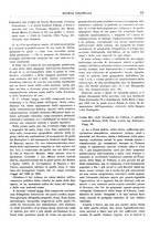 giornale/TO00193903/1914/V.2/00000031
