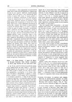 giornale/TO00193903/1914/V.2/00000032