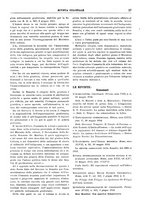 giornale/TO00193903/1914/V.2/00000033
