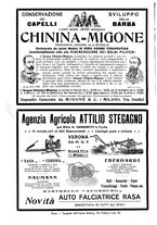 giornale/TO00193903/1914/V.2/00000036