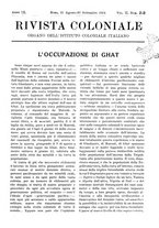 giornale/TO00193903/1914/V.2/00000039