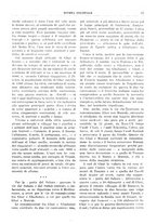 giornale/TO00193903/1914/V.2/00000041