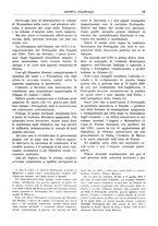 giornale/TO00193903/1914/V.2/00000049