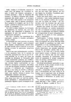 giornale/TO00193903/1914/V.2/00000051