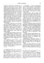 giornale/TO00193903/1914/V.2/00000053
