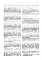 giornale/TO00193903/1914/V.2/00000059