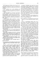 giornale/TO00193903/1914/V.2/00000063