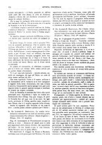 giornale/TO00193903/1914/V.2/00000064