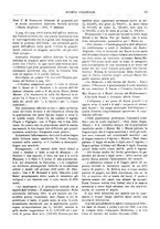 giornale/TO00193903/1914/V.2/00000065