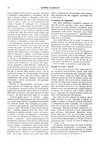 giornale/TO00193903/1914/V.2/00000068