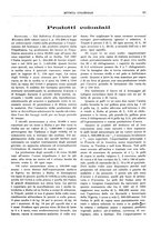 giornale/TO00193903/1914/V.2/00000071