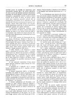 giornale/TO00193903/1914/V.2/00000073