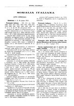 giornale/TO00193903/1914/V.2/00000077