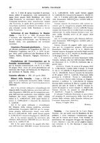 giornale/TO00193903/1914/V.2/00000078