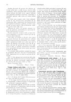 giornale/TO00193903/1914/V.2/00000080