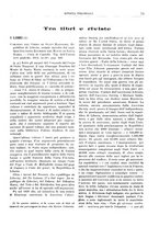 giornale/TO00193903/1914/V.2/00000083