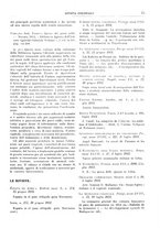 giornale/TO00193903/1914/V.2/00000085