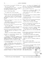 giornale/TO00193903/1914/V.2/00000086