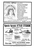 giornale/TO00193903/1914/V.2/00000088