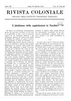 giornale/TO00193903/1914/V.2/00000091