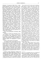 giornale/TO00193903/1914/V.2/00000097