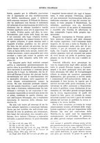 giornale/TO00193903/1914/V.2/00000099
