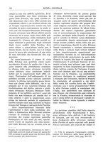giornale/TO00193903/1914/V.2/00000100