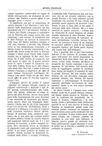 giornale/TO00193903/1914/V.2/00000101