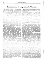 giornale/TO00193903/1914/V.2/00000102