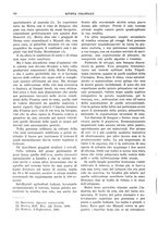 giornale/TO00193903/1914/V.2/00000104