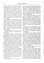 giornale/TO00193903/1914/V.2/00000106