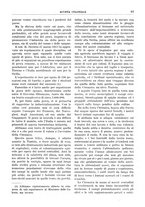 giornale/TO00193903/1914/V.2/00000107