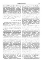 giornale/TO00193903/1914/V.2/00000109