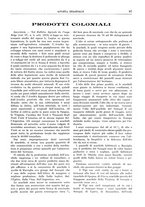giornale/TO00193903/1914/V.2/00000111