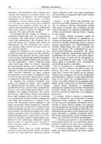 giornale/TO00193903/1914/V.2/00000112