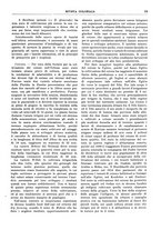 giornale/TO00193903/1914/V.2/00000113