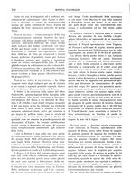 giornale/TO00193903/1914/V.2/00000114