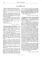 giornale/TO00193903/1914/V.2/00000116