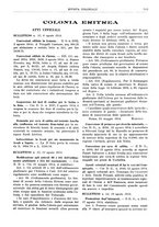 giornale/TO00193903/1914/V.2/00000117