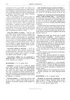 giornale/TO00193903/1914/V.2/00000118